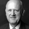 Lothar Ledderose