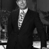 Sir Michael Levey