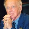 Michael Sullivan