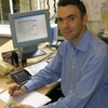 Neil Mayo