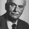 Otto Demus