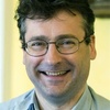 Professor Paul Binski