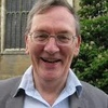 Paul Crossley