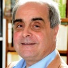 Professor Paul Joannides