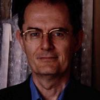 Richard Cork