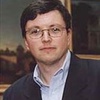 Tim Barringer