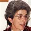 Vivien Perutz