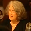 Virginia Spate