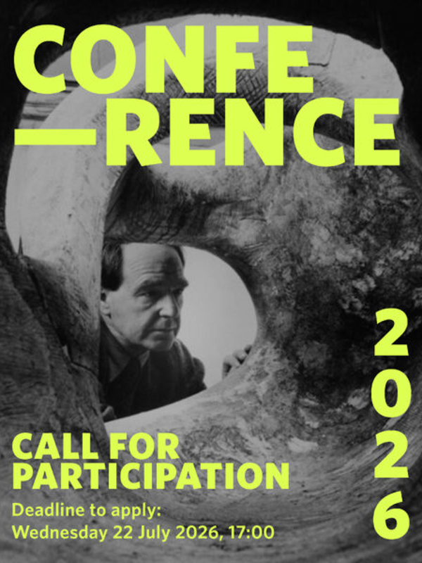 Recasting Global Modernities and the Making of Shared Worlds: New Perspectives through Henry Moore