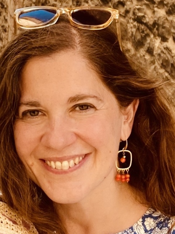  Marta Cacho Casal