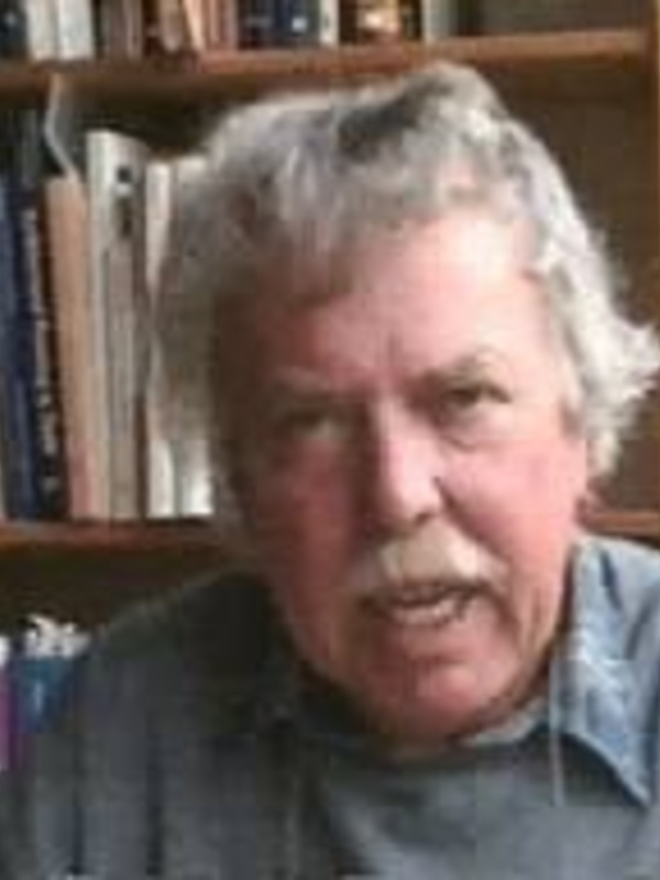  Albert Blankert