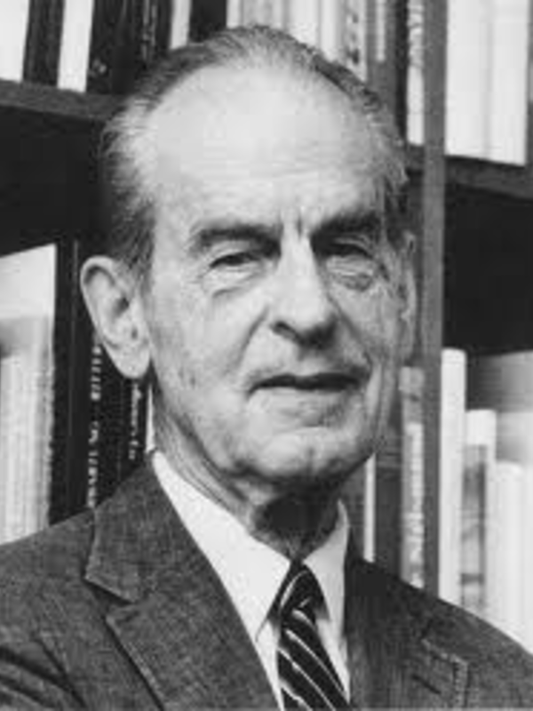  Carl Nordenfalk