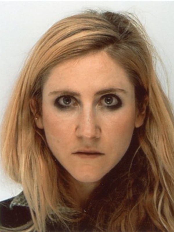 Dr Verity Mackenzie
