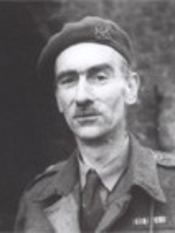  Geoffrey Webb