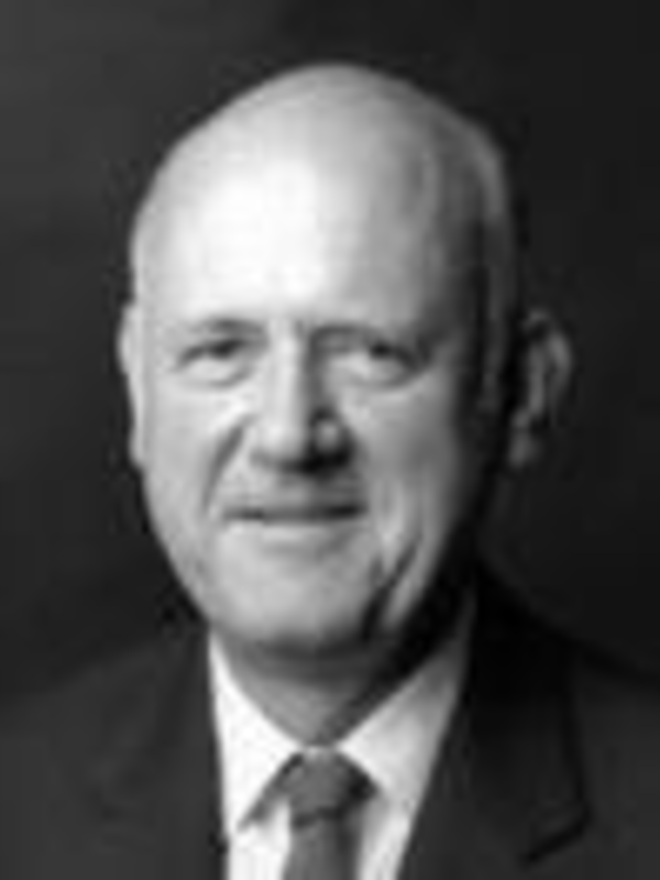  Lothar Ledderose