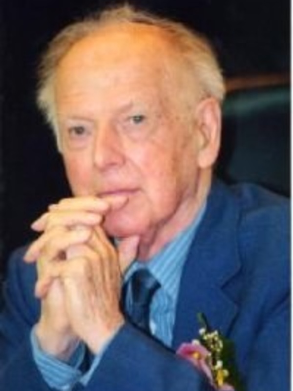  Michael Sullivan