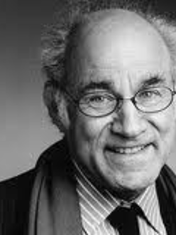  Pierre Rosenberg