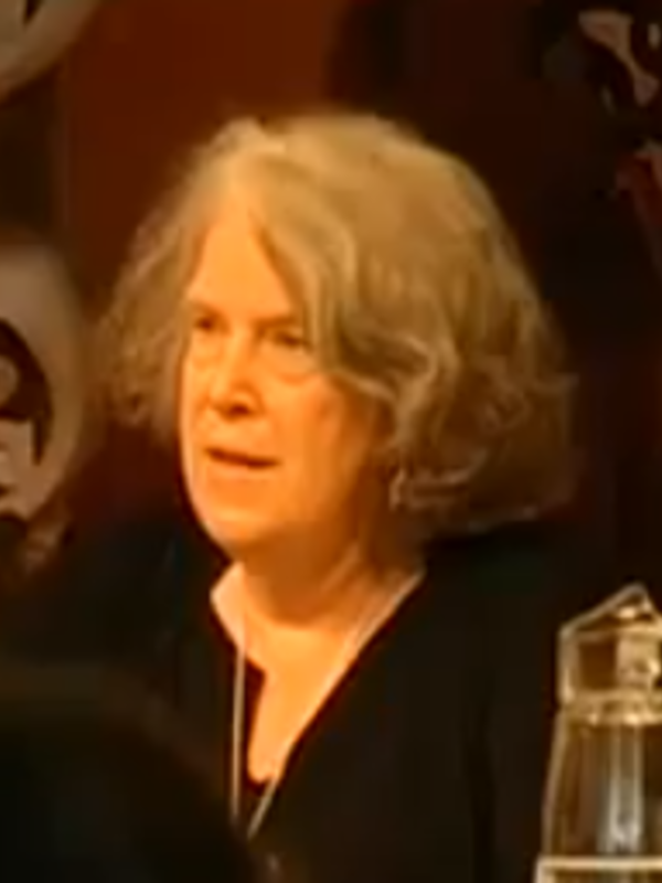  Virginia Spate