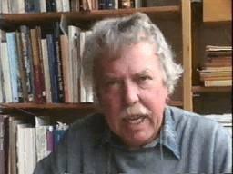 Albert Blankert