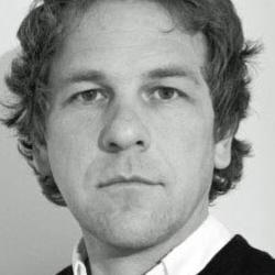  Barry   Phipps