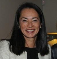 Dr Hajni Elias