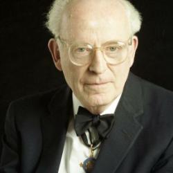 Ernst Kitzinger
