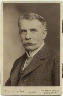  Edward Schroeder Prior