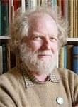 Professor Jean Michel  Massing