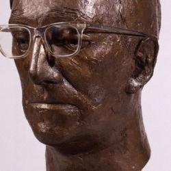 Sir John Pope-Hennessy