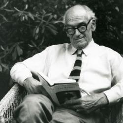 James Sloss Ackerman