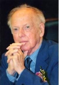 Michael Sullivan