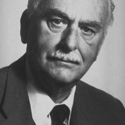 Otto Demus