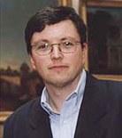 Tim  Barringer