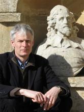 Dr Frank Salmon's picture