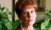  Anita  Brookner
