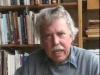  Albert  Blankert