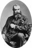 Sir Matthew Digby Wyatt
