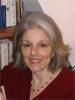 Dr Anna  Gannon