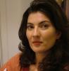 Dr Alyce  Mahon