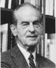  Carl  Nordenfalk