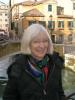 Professor Deborah  Howard