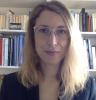  Dr Aline Guillermet