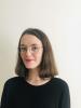 Dr Amy  Tobin