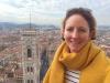 Dr Sophie  Pickford