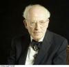  Ernst  Kitzinger