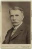  Edward Schroeder Prior