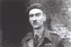  Geoffrey Fairbank Webb