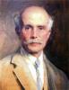 Sir  Charles  Waldstein (later Walston)