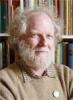 Professor Jean Michel  Massing