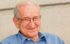  Joseph  Rykwert
